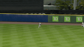 Fly Out New York GIF by Jomboy Media