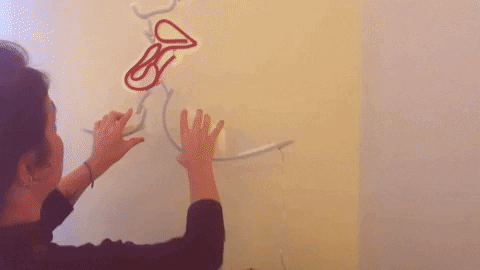 neontrip giphyupload GIF