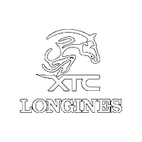 Xtc Sticker by Doda Training Center
