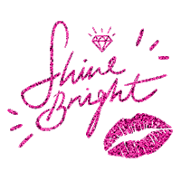 Make Up Sticker by BRILLIANT SKIN ESSENTIALS INC., BUSINESS DEVELOPMENT UNIT