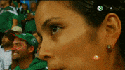 mexico futbol GIF by MiSelecciónMX