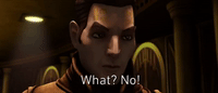 season 2 senate spy GIF by Star Wars