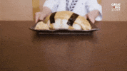 GIF by Great Big Story