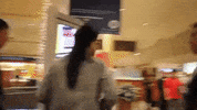 sexy sax man GIF by Mike Diva