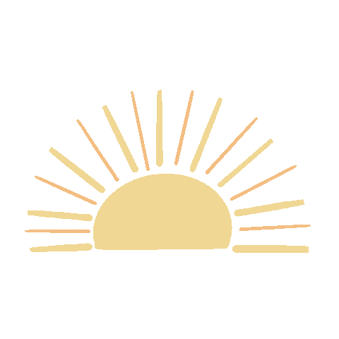 New Post Love Sticker