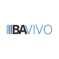 bavivook argentina noticias bs as primicia Sticker