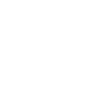 돠맘의멀티통 Sticker
