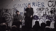viceland GIF by FLOPHOUSE