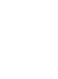 duotone_kiteboarding beard boat palm kitesurfing Sticker