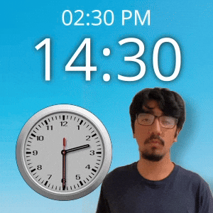 14:30