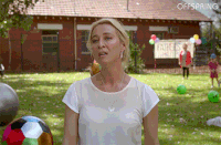 ball lol GIF by Offspring on TEN