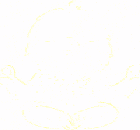 Power Meditation GIF by Slothana