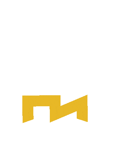 mokgniezno giphyupload hello wakeup mok Sticker