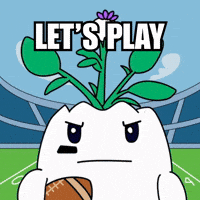 Lets Go Win GIF by Magic Eden