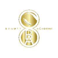 thebeautyacademy_ hyaluronicacid hyaluronpen thebeautyacademy hyaluronicpen Sticker