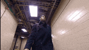Miami Heat GIF by NBA