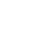 Fun Swimming Sticker