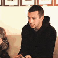 chilean-banditoss no top tyler para GIF