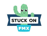 Family Medicine Aafp Sticker by American Academy of Family Physicians (AAFP)