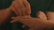 Season 1 Love GIF by Cruel Summer