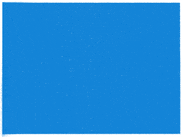 ice iceberg GIF by Daryl Alexsy