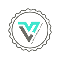 LVNEGOCIOSIMOBILIARIOS lv lvimoveis lvnegóciosimobiliários lvnegócios Sticker