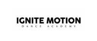 Ignite Dance Academy Sticker by PT Truevindo Rahardja Utama
