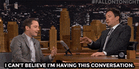 jimmy fallon GIF by The Tonight Show Starring Jimmy Fallon