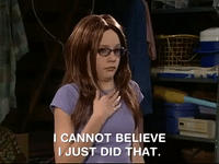 the amanda show nicksplat GIF