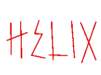 Night Club Drinking Sticker by Marcel Katz / The Art Plug