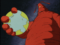 art ryan seslow GIF