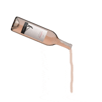 Cultivarwine cultivar wine cultivar rosé cultivar rosé all day cultivar wine pouring GIF