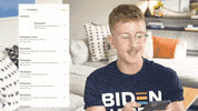 Voting Youtube GIF by tyler oakley