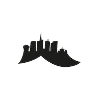 coca cola milan Sticker by Coke_Italy