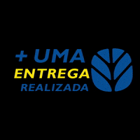 newagroprime entrega new agro prime new agro entrega new agro GIF