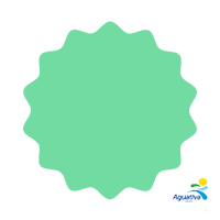 aguativa sol verao resort ferias Sticker