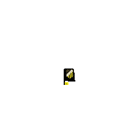 Kvillestreamen hacken bkh hisingen bk häcken Sticker