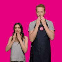 Lidllohntsich GIF by Lidl Deutschland