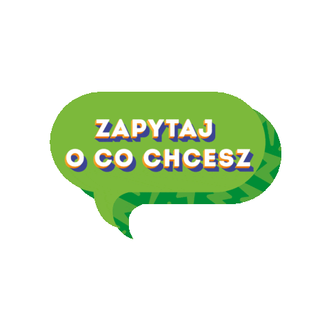 Askme Sticker by Lipton Ice Tea