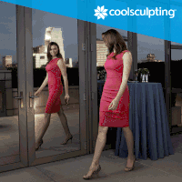 coolsculpting coolsculpting GIF