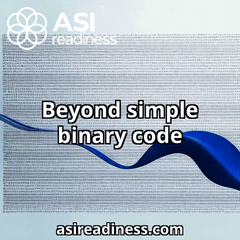 Fun Code GIF by ASIreadiness