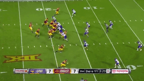levistevenson giphygifmaker GIF