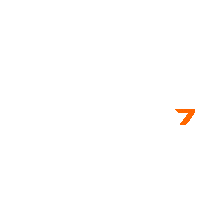 Bo7 Sticker by Call of Duty