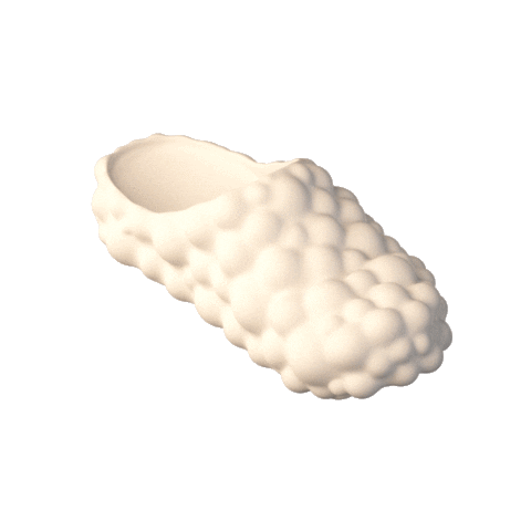 Euphoric Supply Sticker