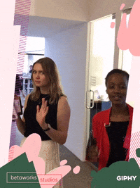 studiosNYC betaworks betaworking aclubforbuilders GIF