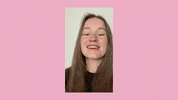 thisissigrid sigrid mine right now GIF