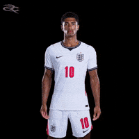 Fifa World Cup England GIF by Respective