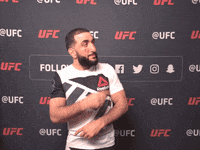 ufc 208 GIF