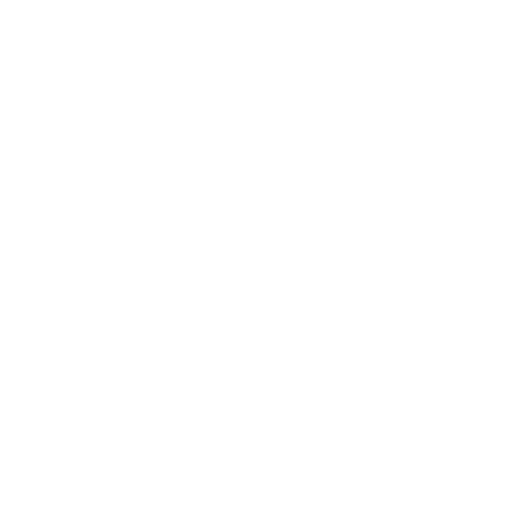 HusVar giphyupload realtor open open house Sticker