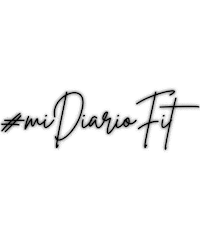 snavteam snav snavteam midiariofit diariofit Sticker